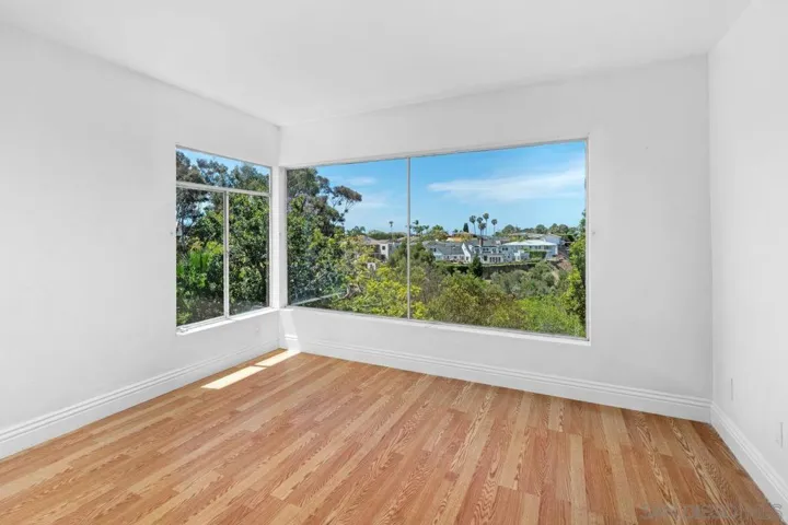 2417 Arista Ct, San Diego, California 92103