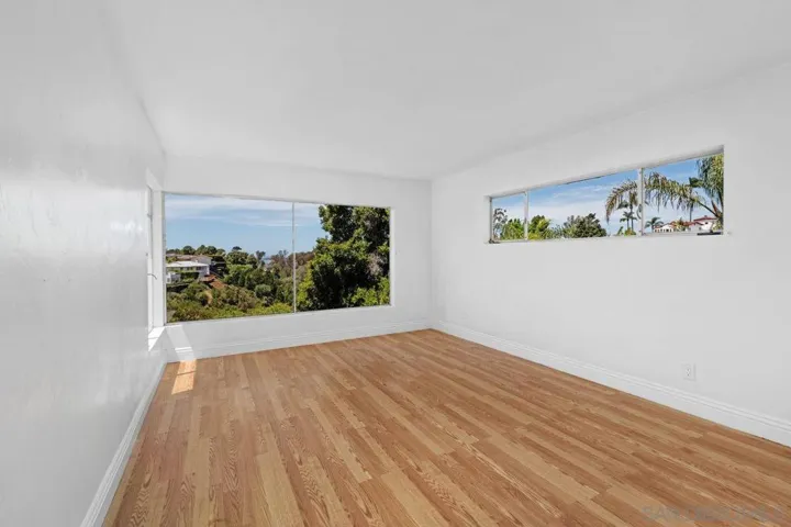 2417 Arista Ct, San Diego, California 92103