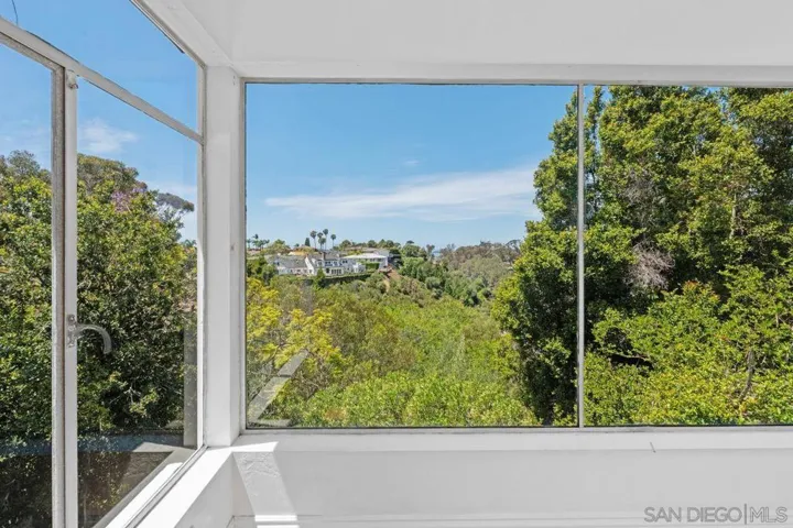 2417 Arista Ct, San Diego, California 92103