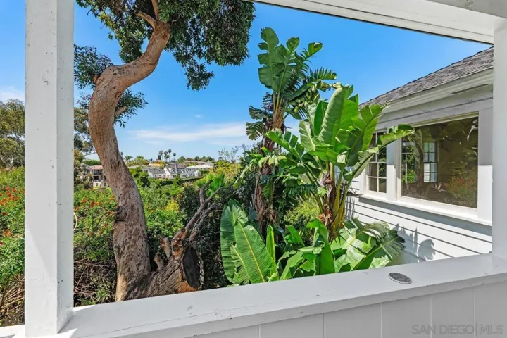 2417 Arista Ct, San Diego, California 92103