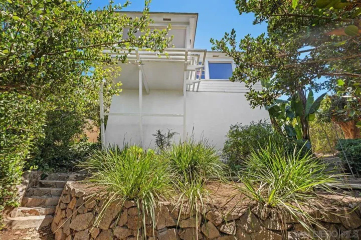 2417 Arista Ct, San Diego, California 92103