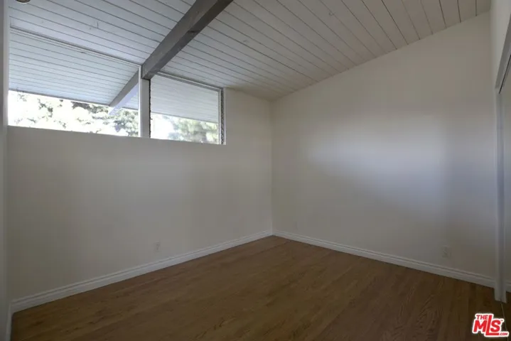 11133 Rose Avenue 12, Los Angeles, California 90034