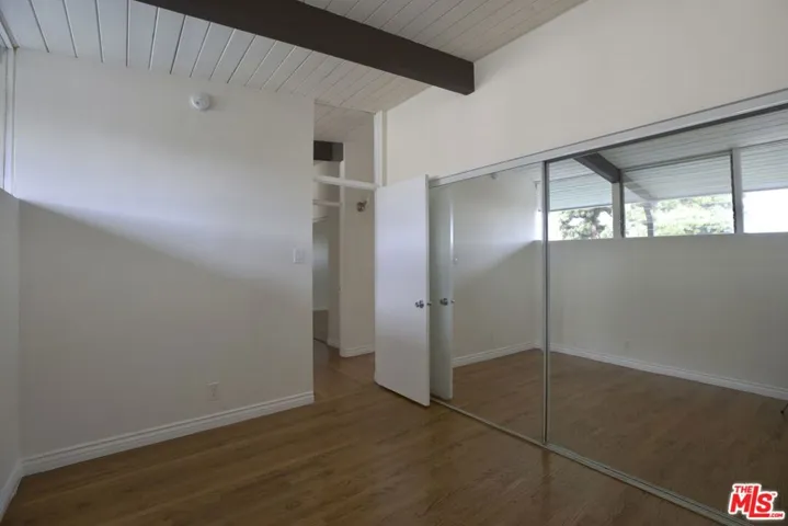 11133 Rose Avenue 12, Los Angeles, California 90034