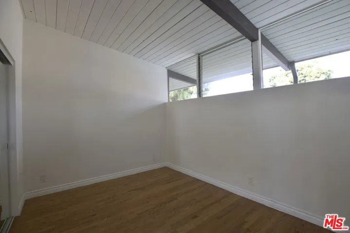 11133 Rose Avenue 12, Los Angeles, California 90034