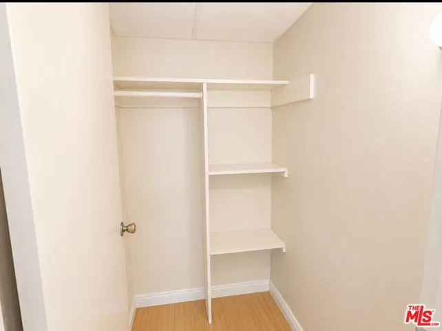 13406 Moorpark Street 102, Los Angeles, California 91423