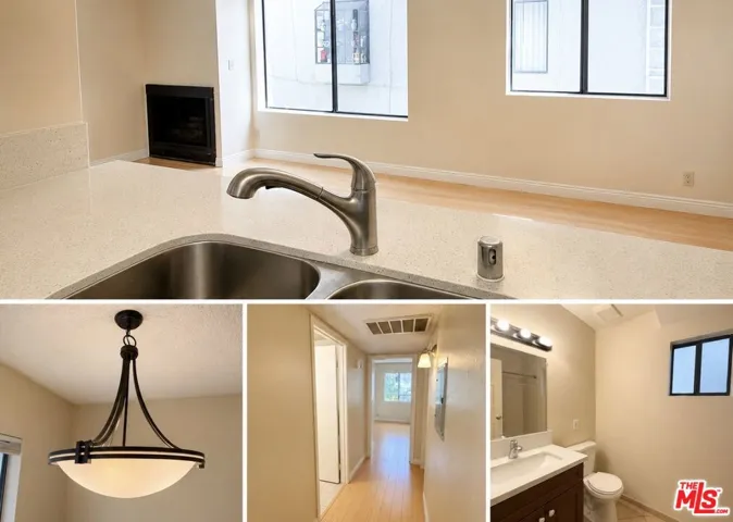 13406 Moorpark Street 102, Los Angeles, California 91423