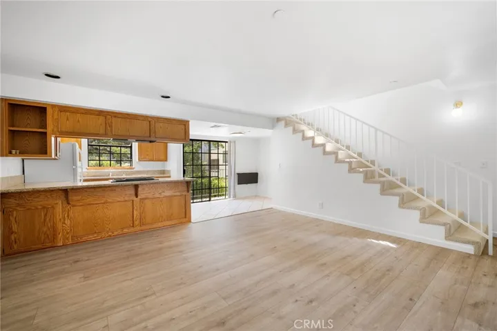 2747 Hermosa Avenue 6, Montrose, California 91020