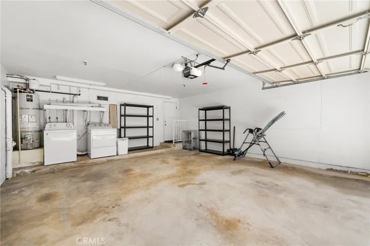 2747 Hermosa Avenue 6, Montrose, California 91020