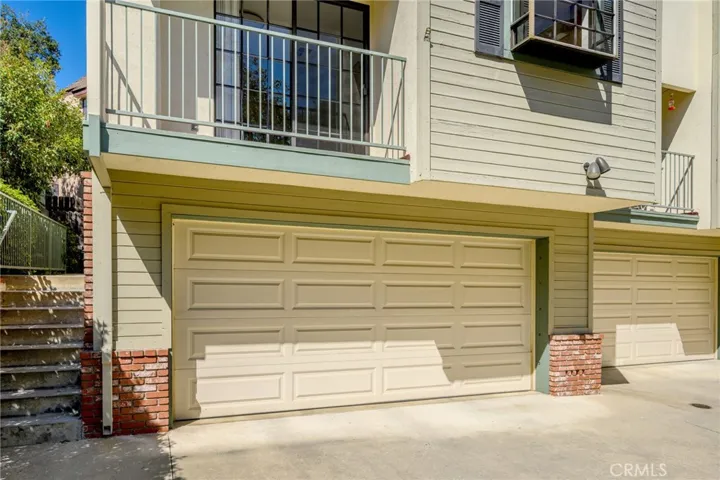 2747 Hermosa Avenue 6, Montrose, California 91020
