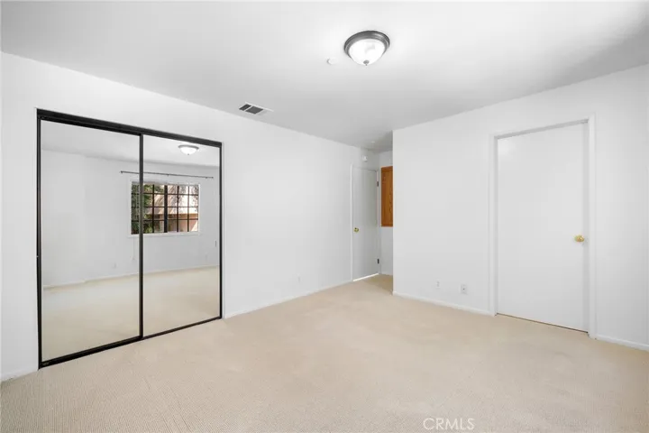 2747 Hermosa Avenue 6, Montrose, California 91020