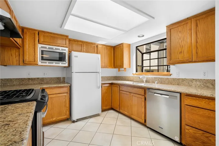 2747 Hermosa Avenue 6, Montrose, California 91020