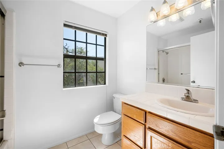 2747 Hermosa Avenue 6, Montrose, California 91020