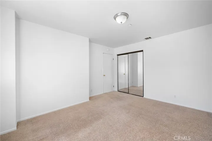 2747 Hermosa Avenue 6, Montrose, California 91020