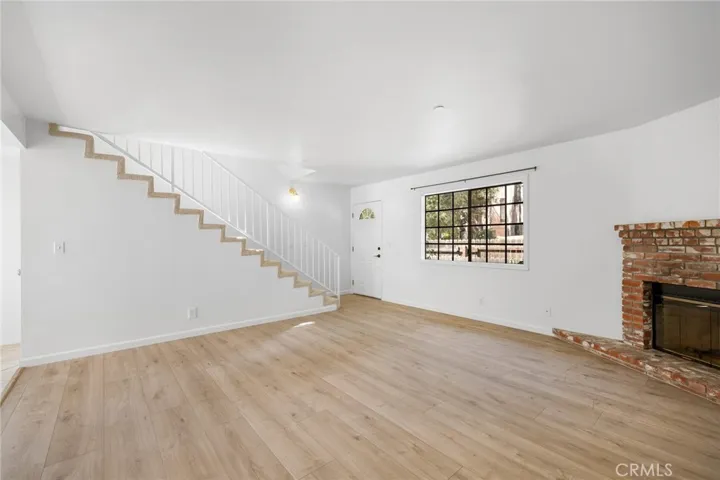 2747 Hermosa Avenue 6, Montrose, California 91020