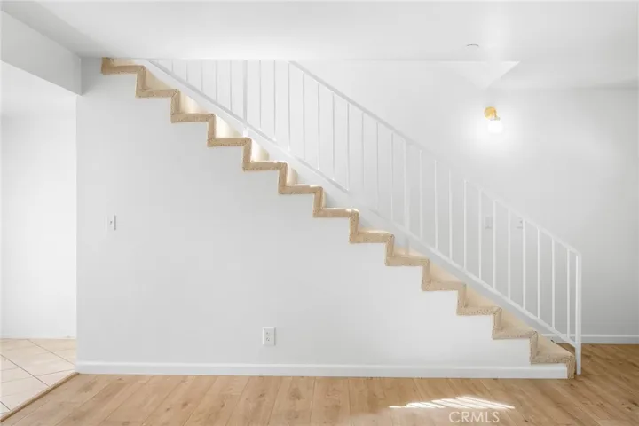 2747 Hermosa Avenue 6, Montrose, California 91020