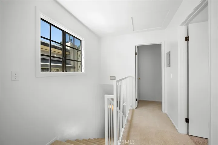 2747 Hermosa Avenue 6, Montrose, California 91020
