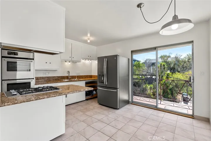 2017 Vestal Avenue, Los Angeles, California 90026