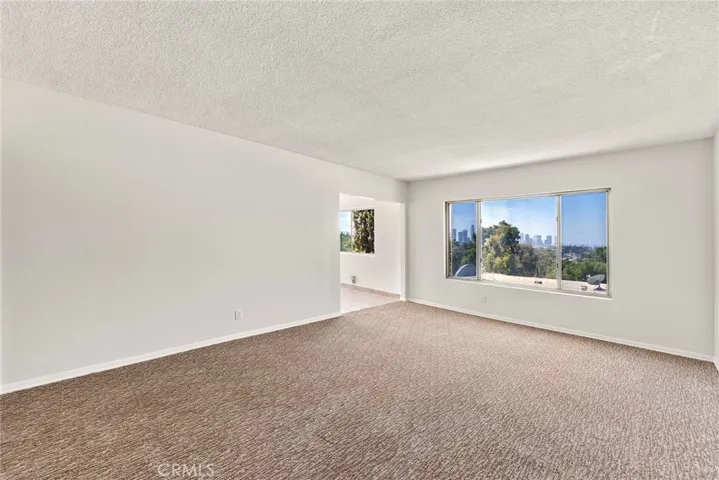 2017 Vestal Avenue, Los Angeles, California 90026