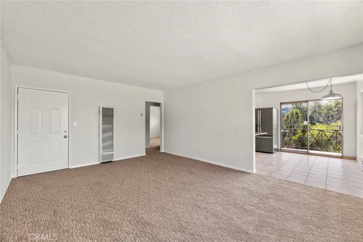 2017 Vestal Avenue, Los Angeles, California 90026