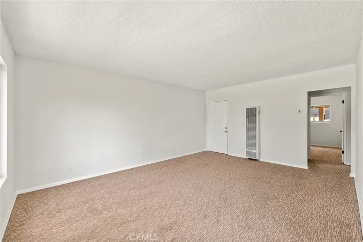 2017 Vestal Avenue, Los Angeles, California 90026