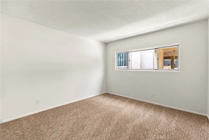 2017 Vestal Avenue, Los Angeles, California 90026