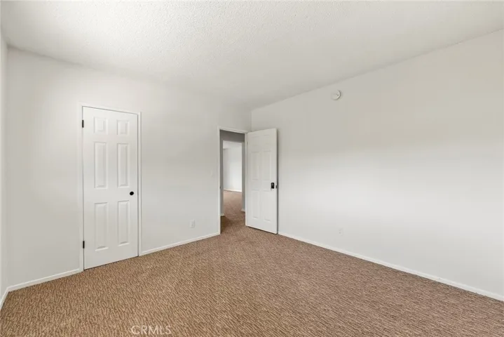 2017 Vestal Avenue, Los Angeles, California 90026