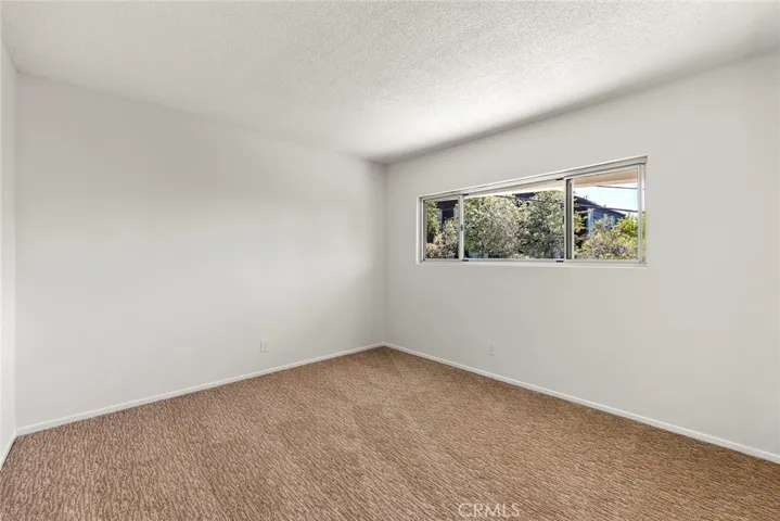 2017 Vestal Avenue, Los Angeles, California 90026