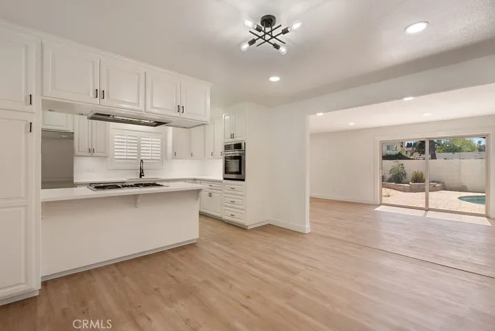 6163 Academy, Riverside, California 92506