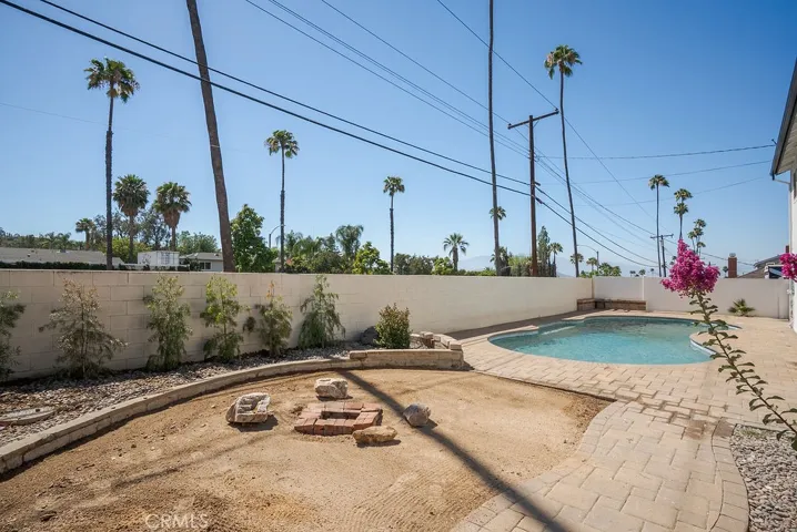 6163 Academy, Riverside, California 92506