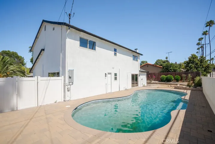 6163 Academy, Riverside, California 92506