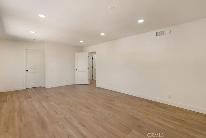 6163 Academy, Riverside, California 92506