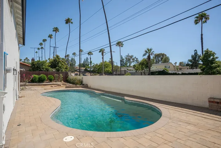 6163 Academy, Riverside, California 92506