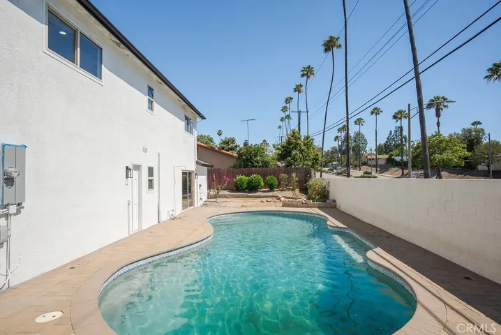 6163 Academy, Riverside, California 92506