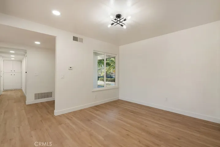 6163 Academy, Riverside, California 92506