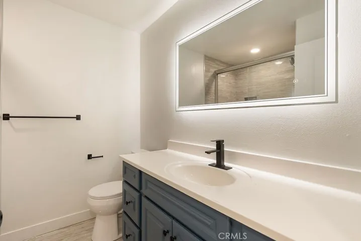 6163 Academy, Riverside, California 92506