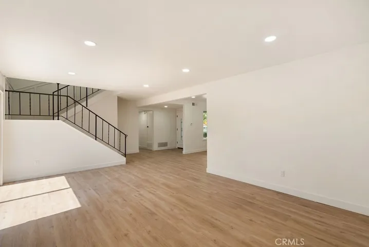6163 Academy, Riverside, California 92506