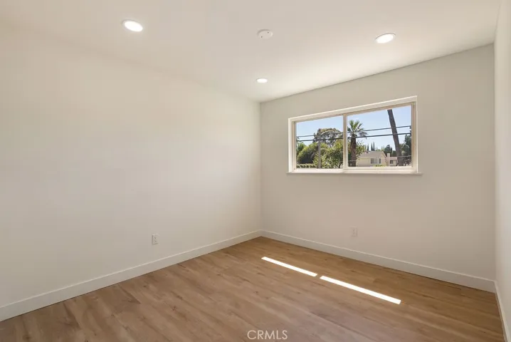 6163 Academy, Riverside, California 92506