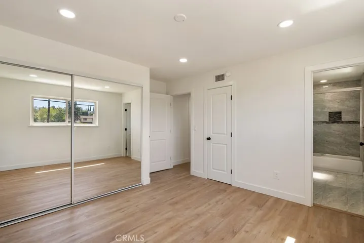 6163 Academy, Riverside, California 92506