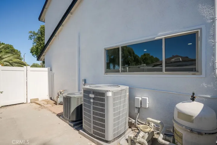 6163 Academy, Riverside, California 92506