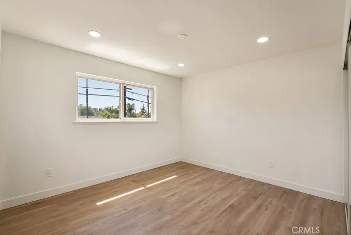 6163 Academy, Riverside, California 92506
