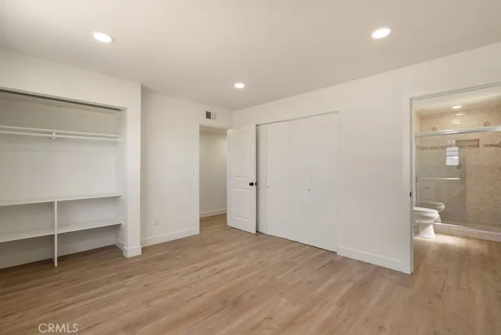 6163 Academy, Riverside, California 92506