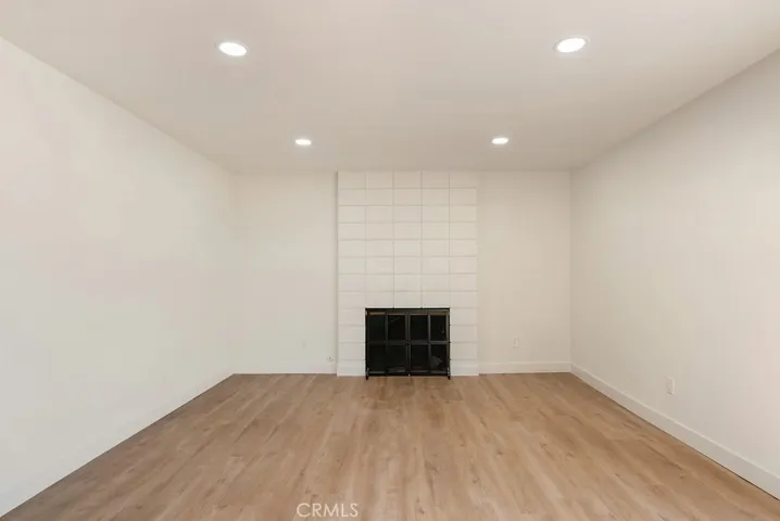 6163 Academy, Riverside, California 92506