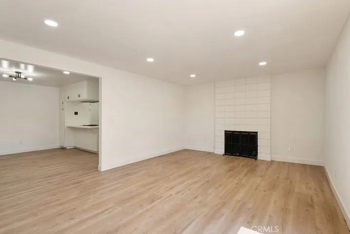 6163 Academy, Riverside, California 92506