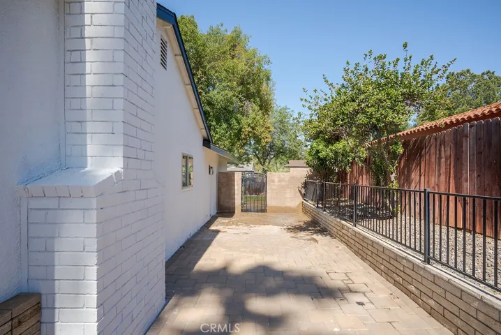 6163 Academy, Riverside, California 92506