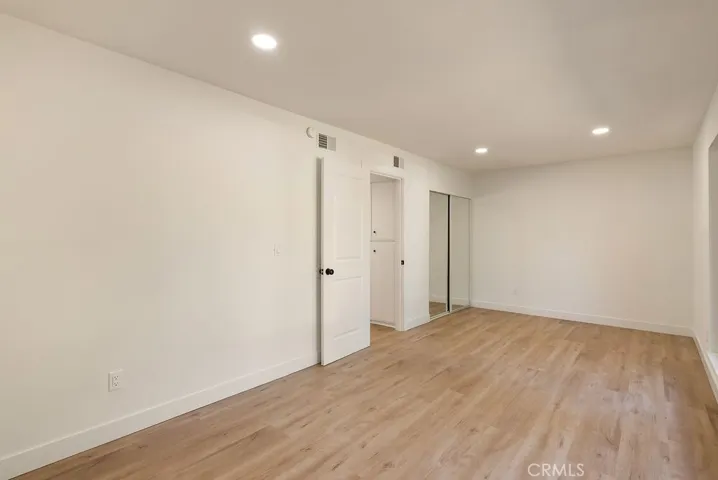 6163 Academy, Riverside, California 92506