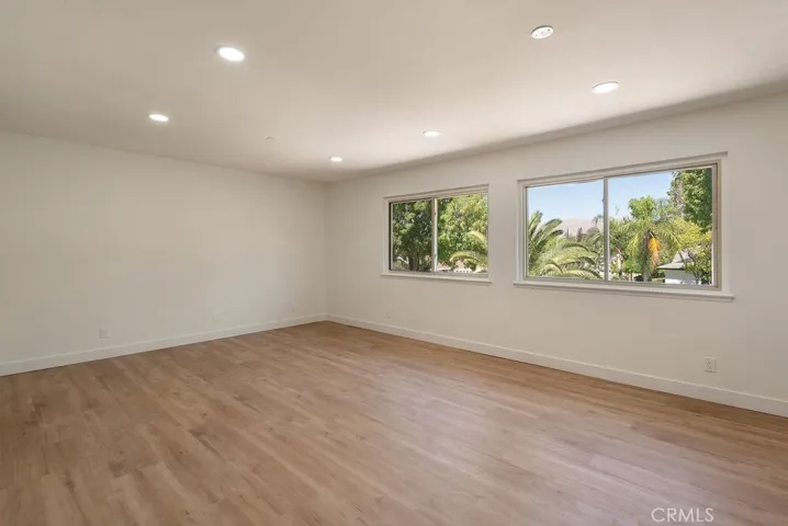 6163 Academy, Riverside, California 92506