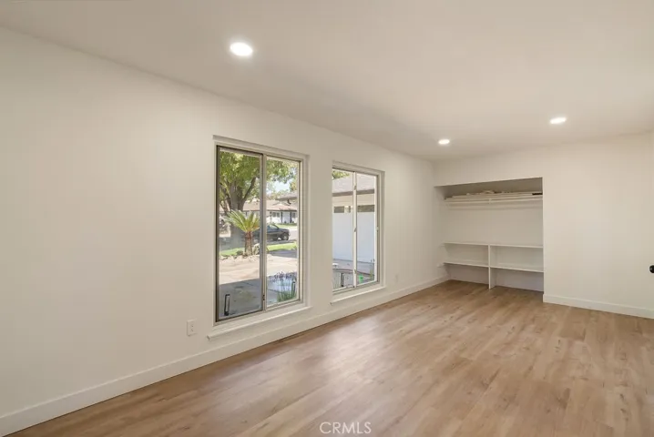 6163 Academy, Riverside, California 92506