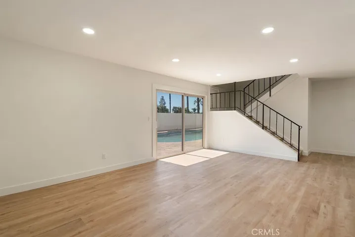 6163 Academy, Riverside, California 92506