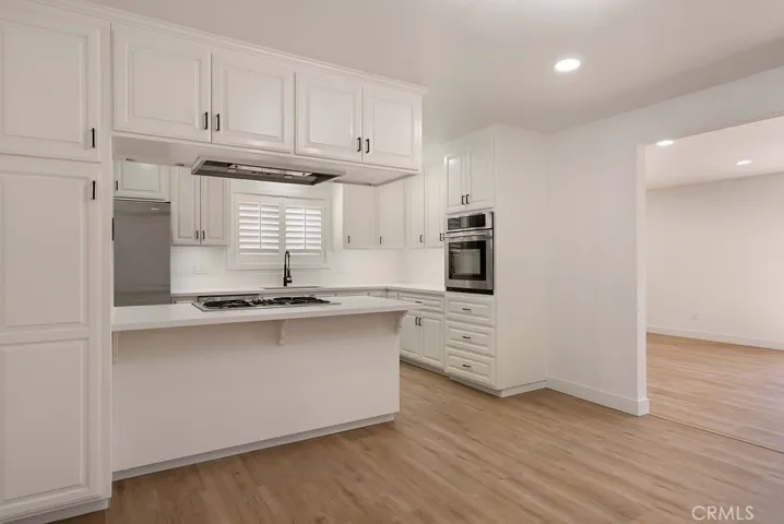 6163 Academy, Riverside, California 92506