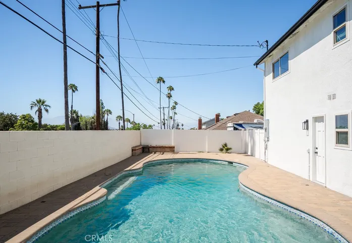 6163 Academy, Riverside, California 92506